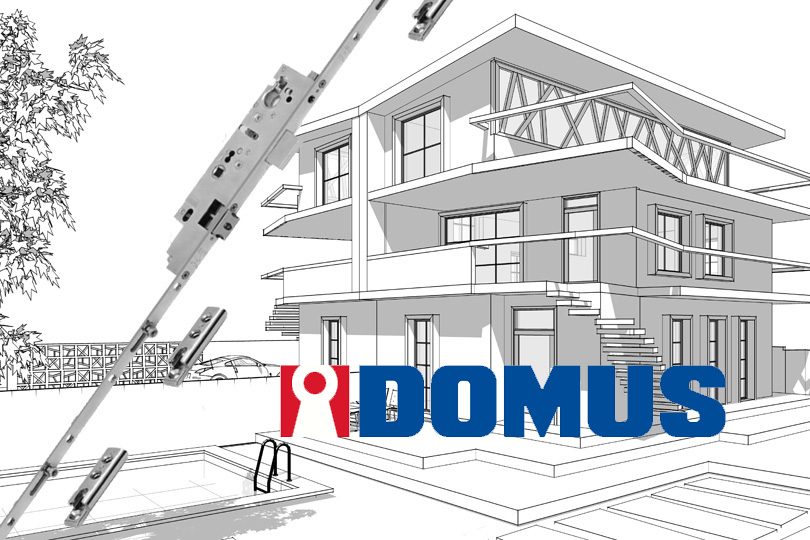 Domus-TopGear-Euro 16