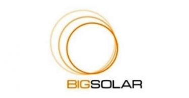 big solar