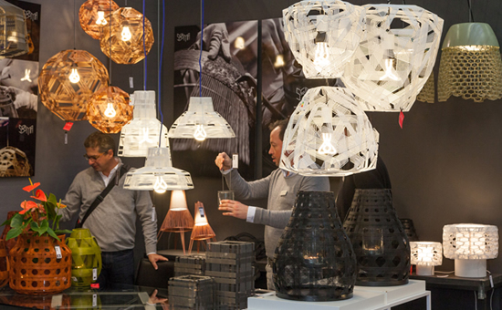 ambiente 2016