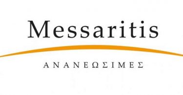 messaritis