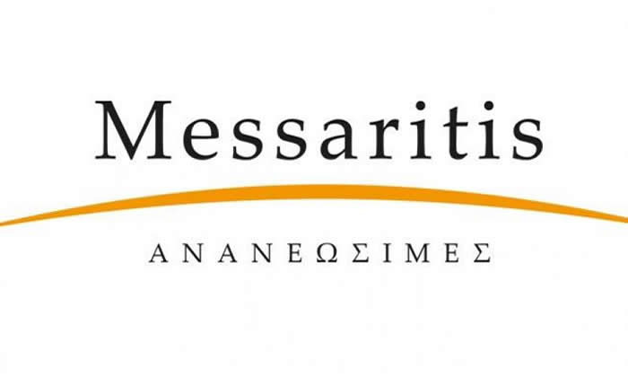 messaritis