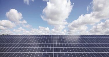 Solar Pakistan
