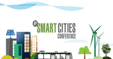 Smart Cities