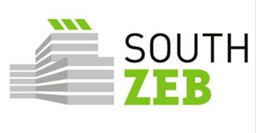 SouthZEB