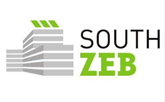 SouthZEB