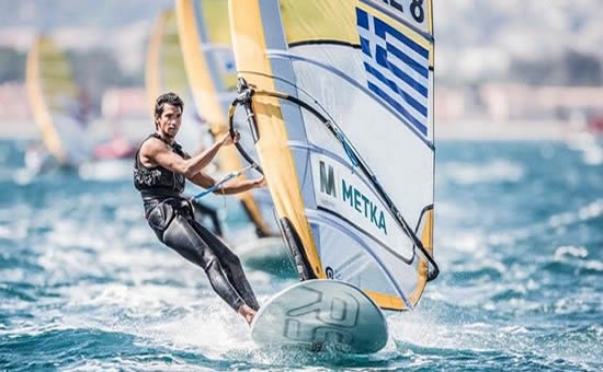 ΜΕΤΚΑ