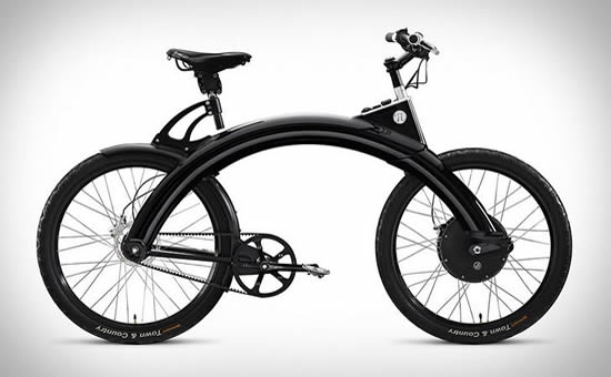 ebike