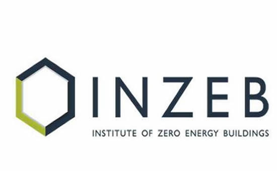 INZEB