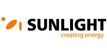 sunlight