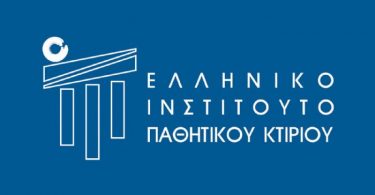 ΕΙΠΑΚ