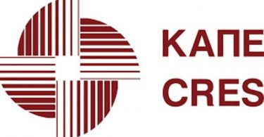 ΚΑΠΕ