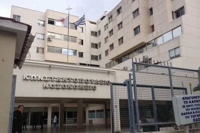 Ανανεώσιμες Πηγές Ενέργειας
