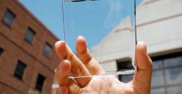 Πανελλήνια Ομοσπονδία Εμπόρων & Βιοτεχνών Υαλοπινάκων