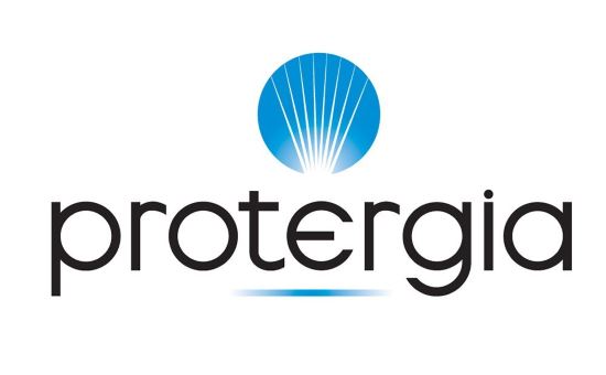 protergia