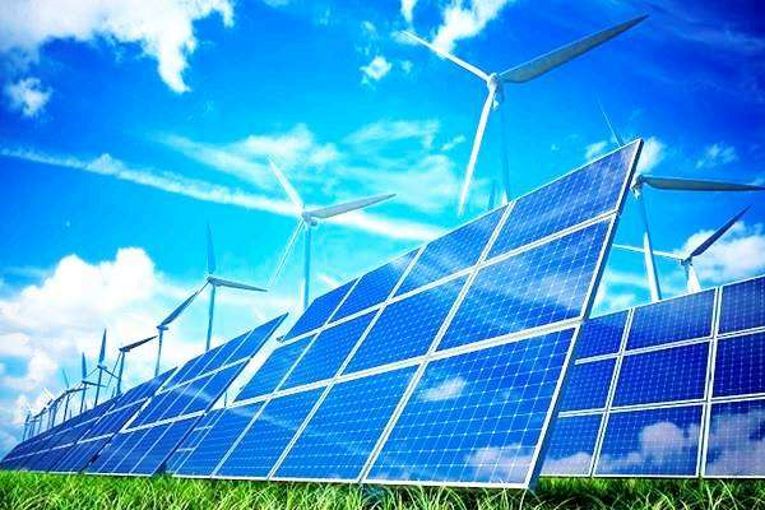 Επιδοτήσεις για ανανεώσιμες πηγές ενέργειας