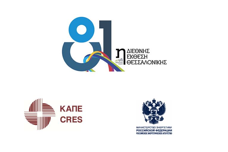ΚΑΠΕ