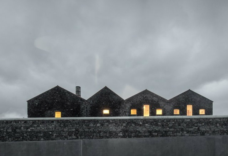 RIBA Awards