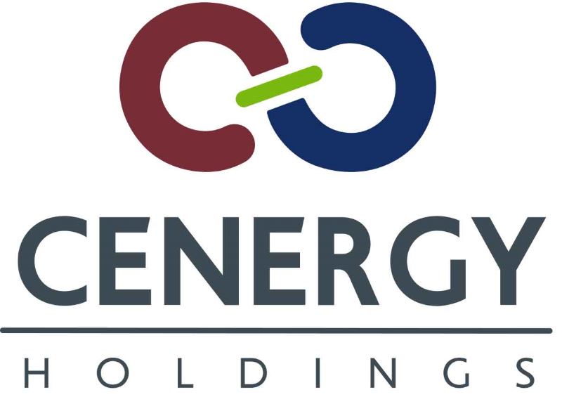 cenergy-holdings