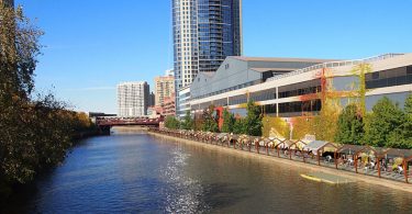 chicago