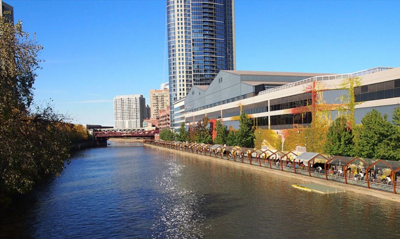 chicago
