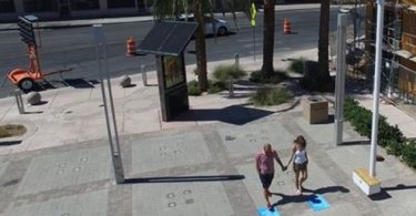 las vegas