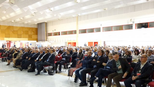 Σκυροδερμα
