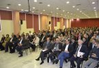 Αναβαθμισμένο το 6ο Συνέδριο Κατασκευαστών ΠΟΒΑΣ
