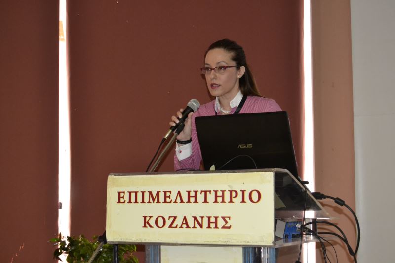 Ελληνική Ένωση Αλουμινίου: Με την υποστήριξή της το 6ο Συνέδριο Κατασκευαστών ΠΟΒΑΣ