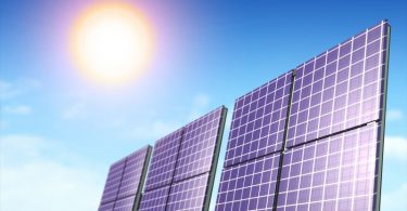 photovoltaic-energy