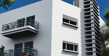Υποχώρηση 0,5% στις τιμές υλικών κατασκευής κατοικιών τον Δεκέμβριο