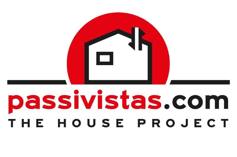 Passivistas: Τα ενεργειακά αποτελέσματα του 2016