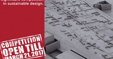 Διεθνή Βραβεία LafargeHolcim