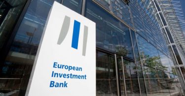 ΕΤΕΠ ενεργειακή αναβάθμση ξενοδοχείων