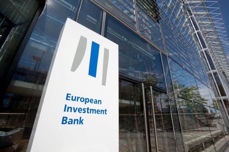 ΕΤΕΠ ενεργειακή αναβάθμση ξενοδοχείων