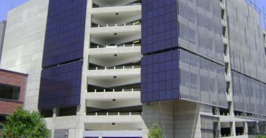 κάθετα φωτοβολταϊκά