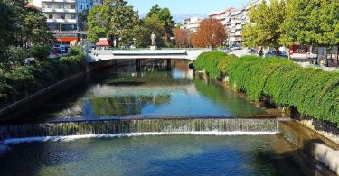 7ο Συνέδριο Κατασκευαστών ΠΟΒΑΣ