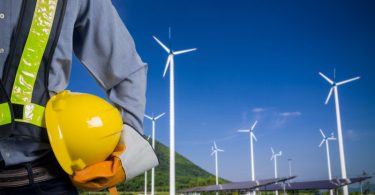 Constructions Ndetime Klimathermika