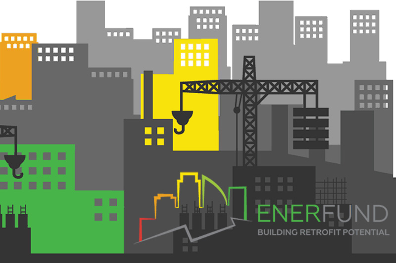 Enerfund