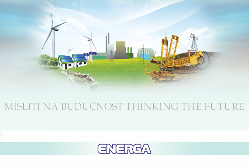 Energa 2017
