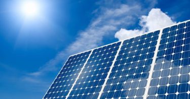 Νέα φωτοβολταϊκά 111 MW εγκατέστησε η Γερμανία