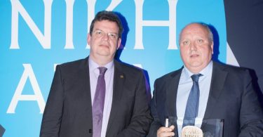 Sunlight Recycling Βραβεία ΕΛΛΗΝΙΚΗ ΑΞΙΑ Βορείου Ελλάδος