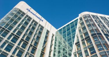 Akzo Nobel: Ανακοινώνει τα σχέδια για διαχωρισμό δραστηριοτήτων