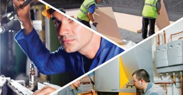 Ημερίδα Build Up Skills Upswing