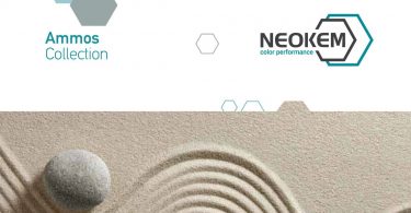 Neokem
