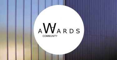 WORLD ARCHITECTURE COMMUNITY AWARDS