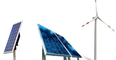 2nd Energy Tech Forum: Αναβολή