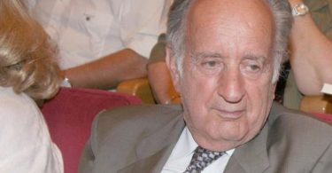 Νίκος Στασινόπουλος (Βιοχάλκο), βιομήχανος