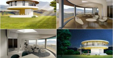 sunhouse 360