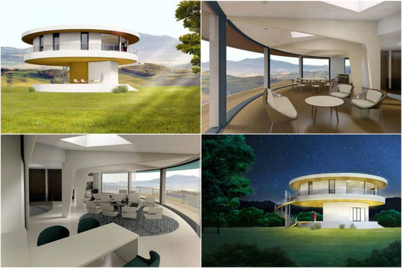 sunhouse 360