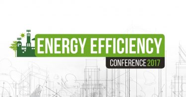 Energy Efficiency Conference